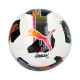 Puma Μπάλα ποδοσφαίρου Orbita 7 Greece Superliga Ball